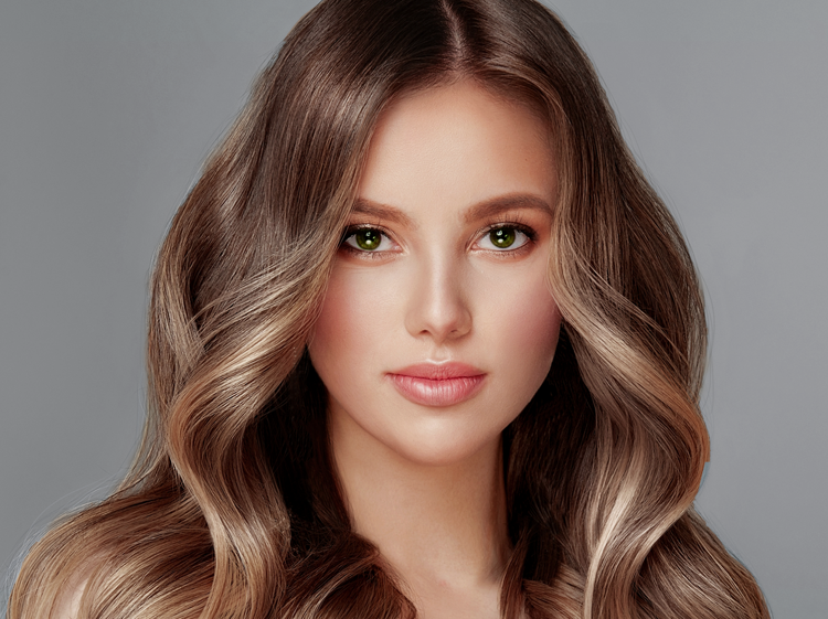 tpl25_ser9pic_308951