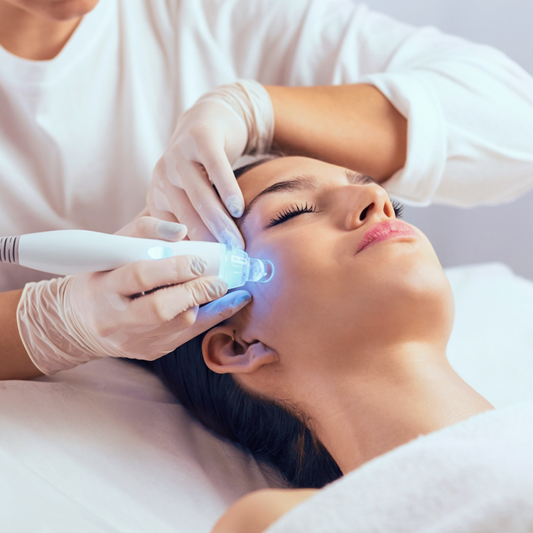 tpl25_ser6pic_901207