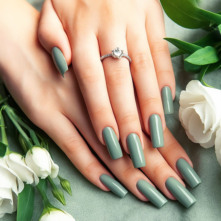 tpl25_ser5pic_253356