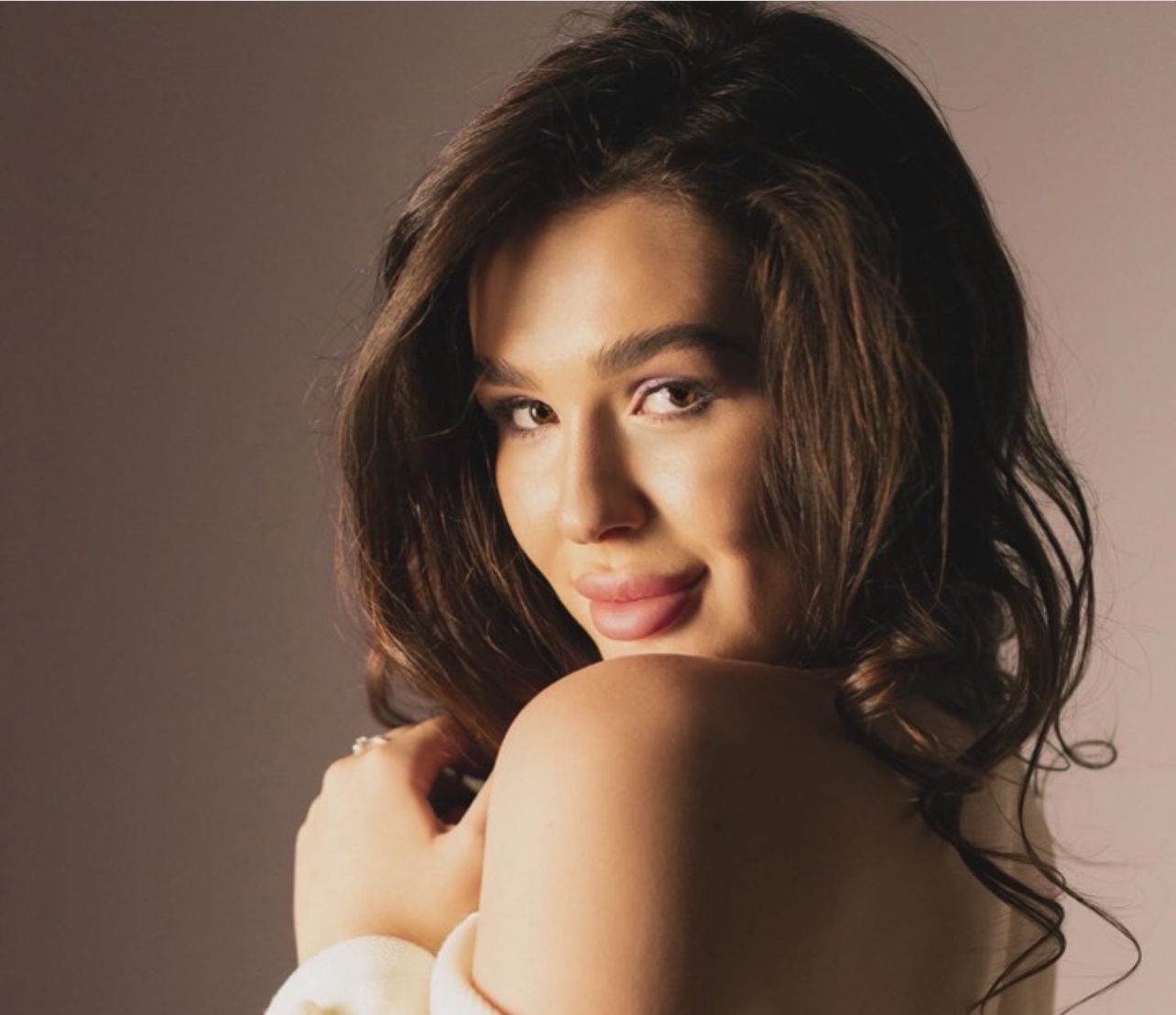 tpl25_mainpic_190456